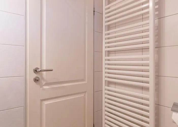 Strandkiste * 诺德代希